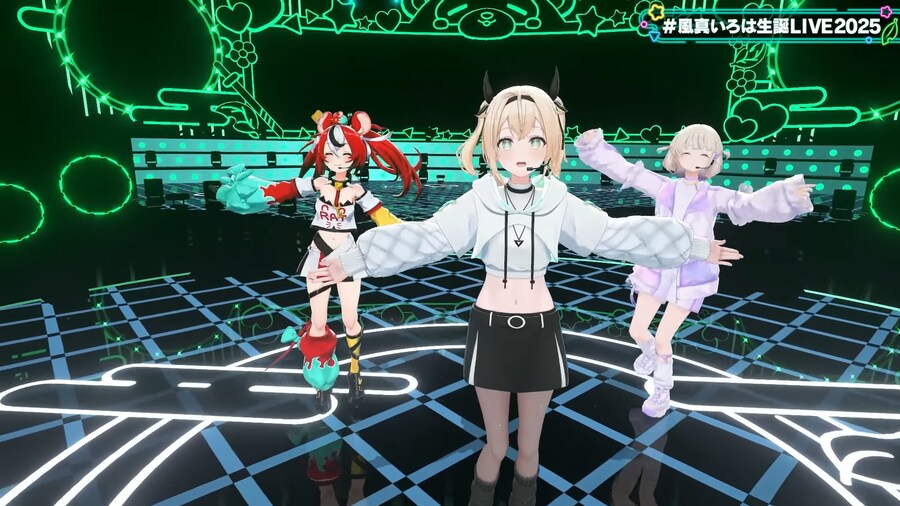 버튜버) 다시 응애모드_4.png