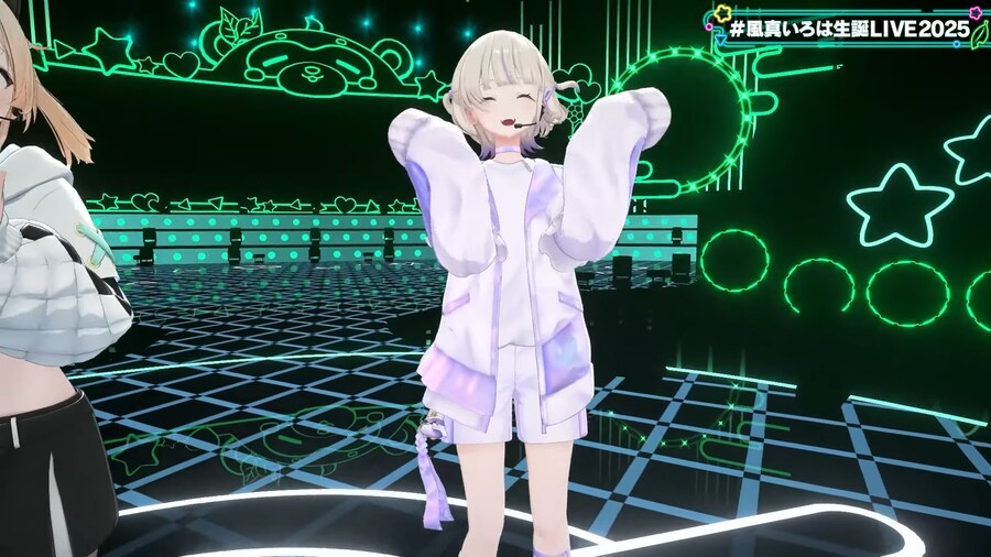 버튜버) 다시 응애모드_7.png