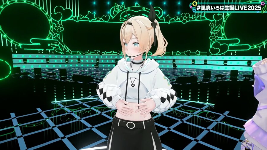 버튜버) 다시 응애모드_12.png