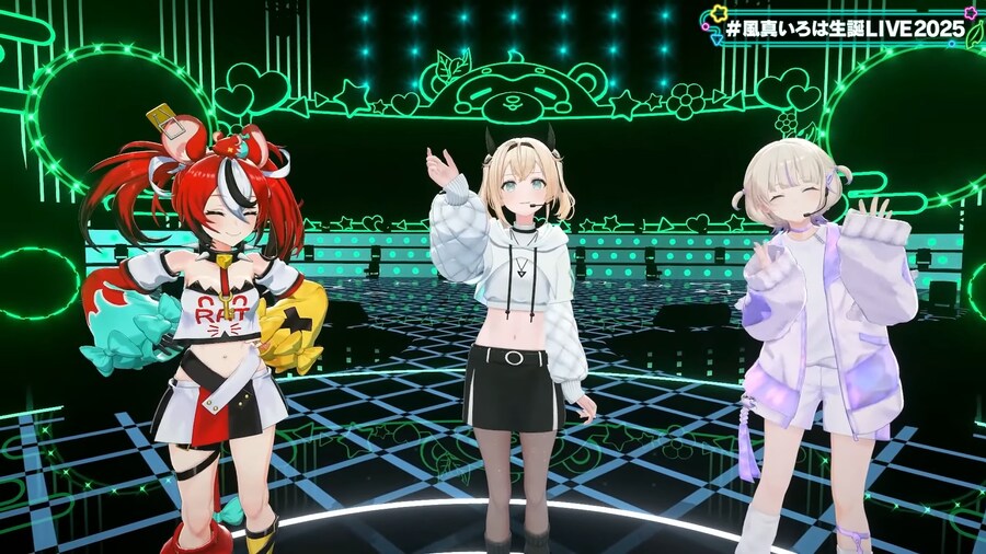 버튜버) 분명 틀 때는 섹시 디바 댄스였는데_1.png