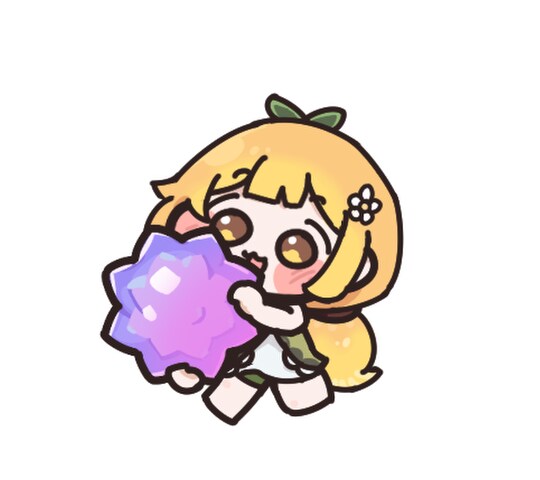 트릭컬)트릭컬로 배우는 고구려 역사_1.png