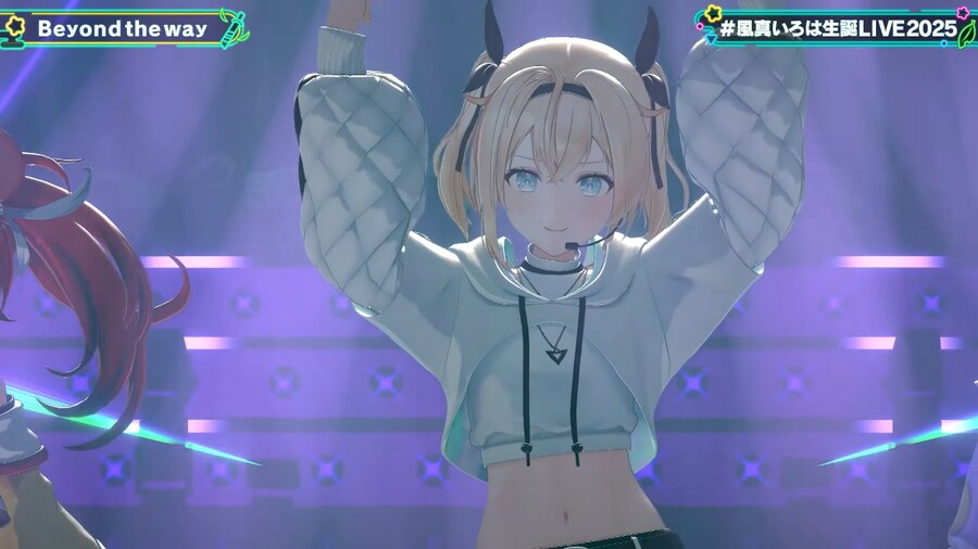 버튜버) 고자루 복근_1.png