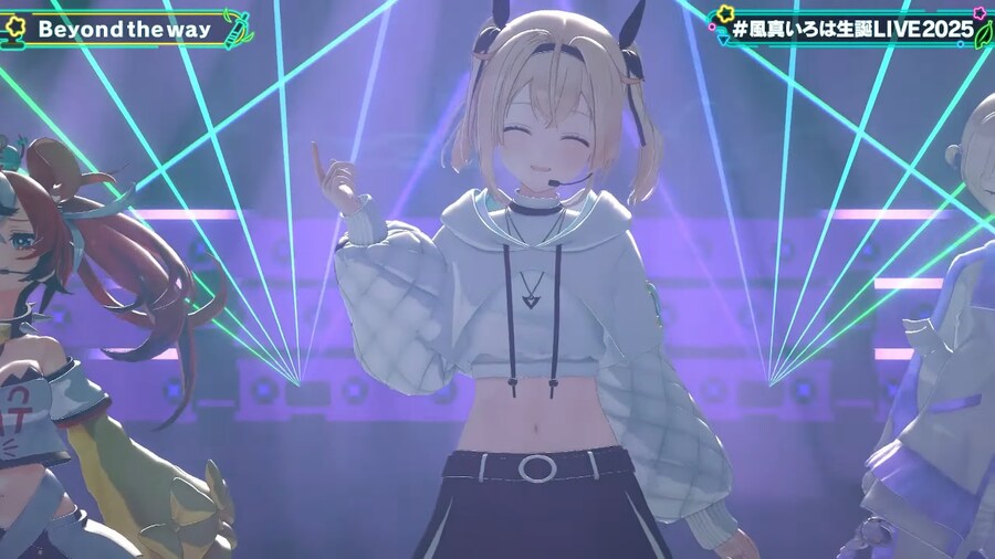 버튜버) 고자루 복근_4.png