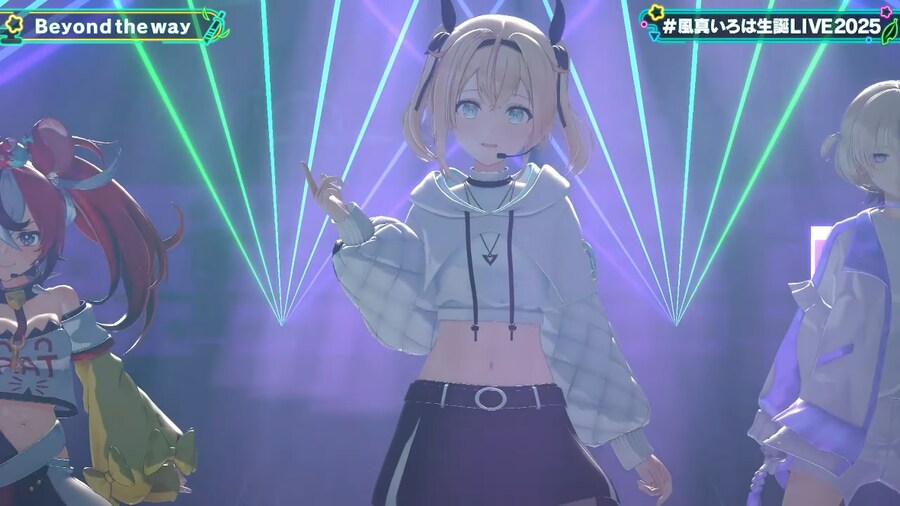 버튜버) 고자루 복근_6.png
