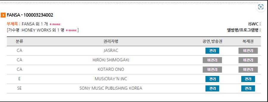 ㅇㅇㄱ) 그냥 심심해서 챗gpt에게 물어봤는데 이거 맞음?_1.png