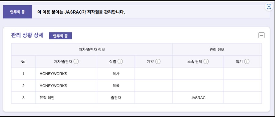 ㅇㅇㄱ) 그냥 심심해서 챗gpt에게 물어봤는데 이거 맞음?_2.png