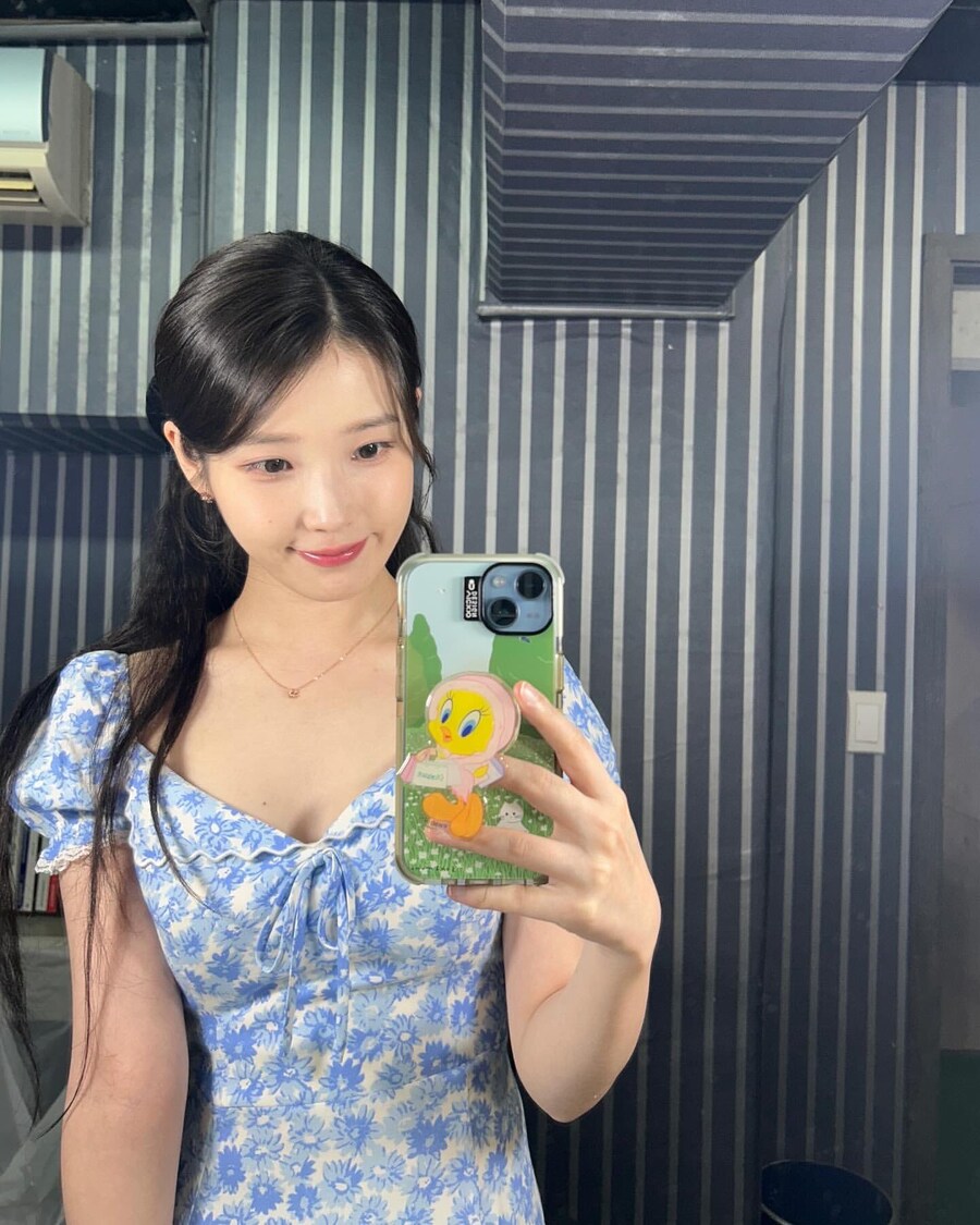 우리은행 포토카드_3.jpg