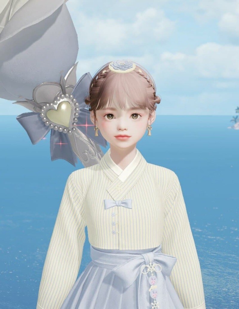 로스트아크 엔진차이_2.jpg