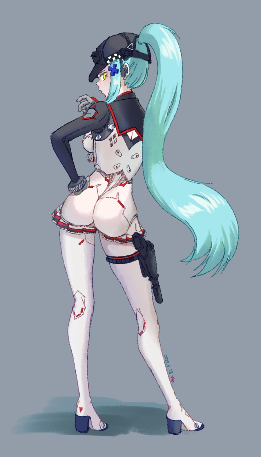 소녀전선 2 - 클루카이_1.webp