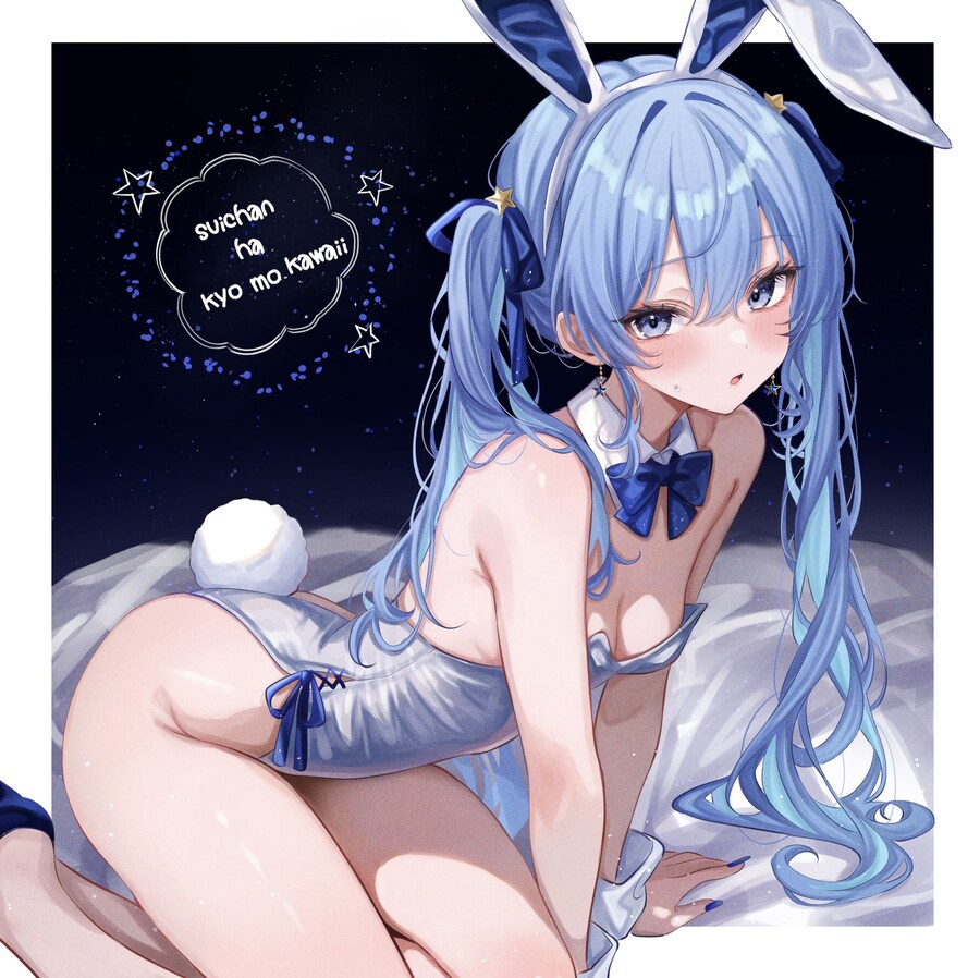 버튜버)바니걸 스이토와_2.jpg