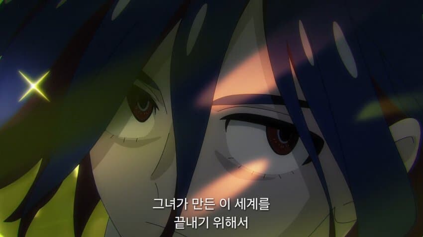 건담) 지쿠악스 결말 이렇게 끝날거 같음_1.jpg