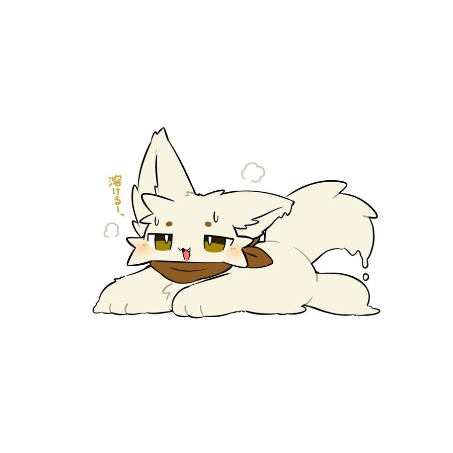 왤케 덥지_1.jpg