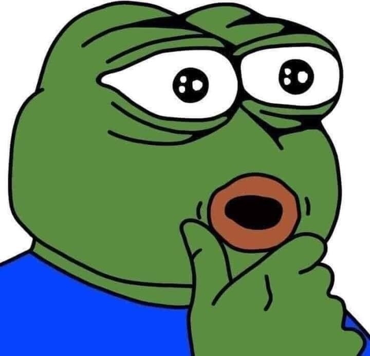 버튜버)오늘 카자마 이로하 생일 라이브 요약_4.jpg