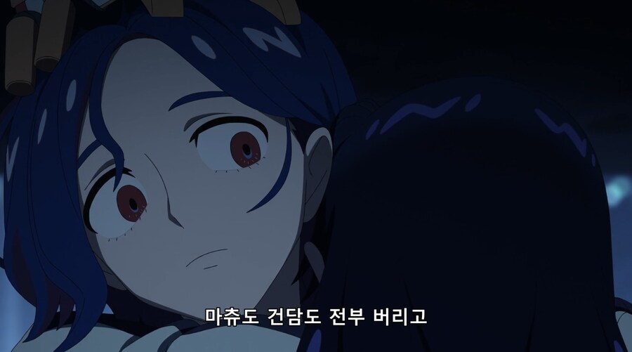 건담) 냐안은 일종의 도장깨기를 하고 있는거임_4.jpg