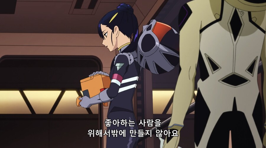 건담) 냐안은 일종의 도장깨기를 하고 있는거임_6.jpg