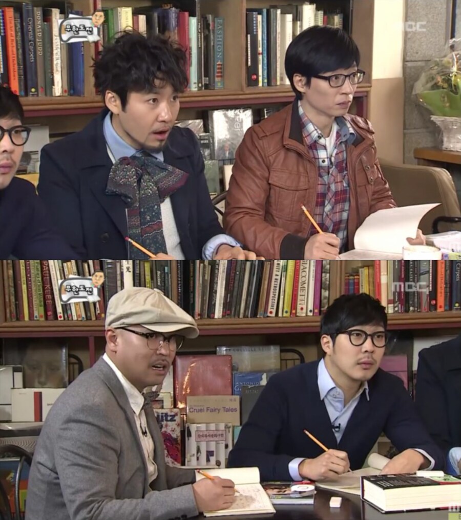 ㅇㅇㄱ) 하니까 파냥이 생각 났었는데_1.png