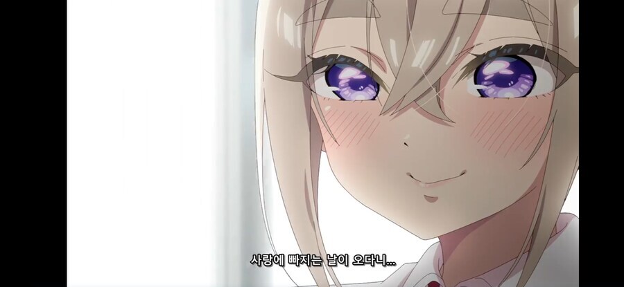 (100명여친) NTR 취향의 여친을 맞춰줄수 있는 주인공_4.jpg