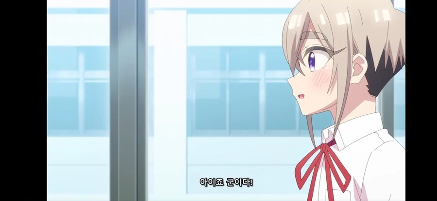 (100명여친) NTR 취향의 여친을 맞춰줄수 있는 주인공_6.jpg