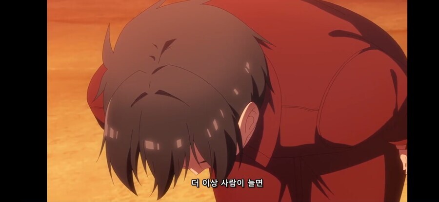 (100명여친) NTR 취향의 여친을 맞춰줄수 있는 주인공_16.jpg
