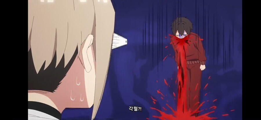 (100명여친) NTR 취향의 여친을 맞춰줄수 있는 주인공_25.jpg