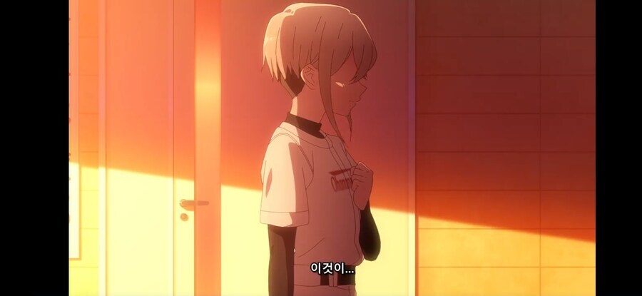(100명여친) NTR 취향의 여친을 맞춰줄수 있는 주인공_19.jpg