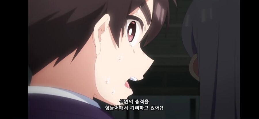 (100명여친) NTR 취향의 여친을 맞춰줄수 있는 주인공_30.jpg