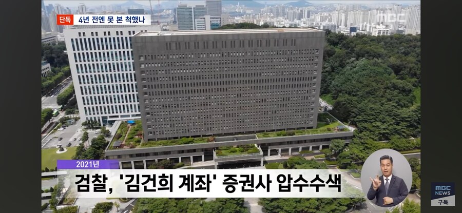 광고기획밝은터 이미지