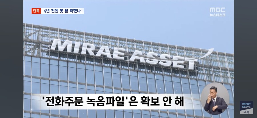 광고기획밝은터 이미지
