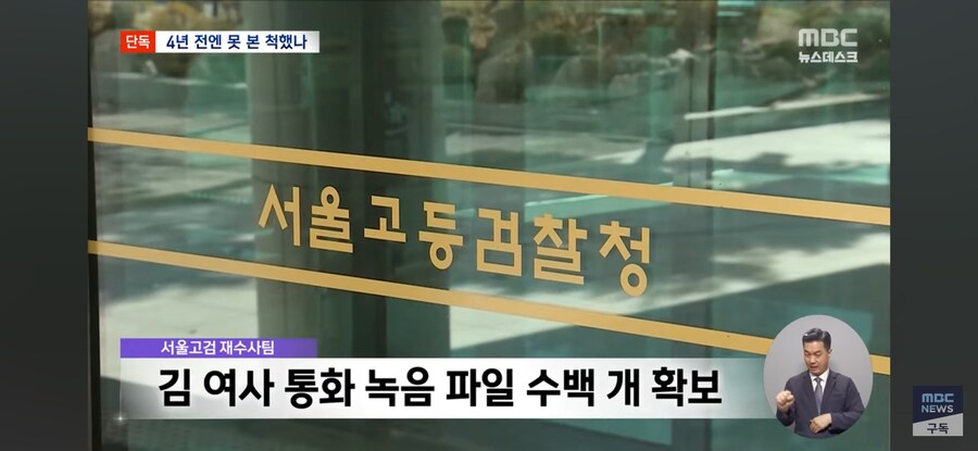 광고기획밝은터 이미지