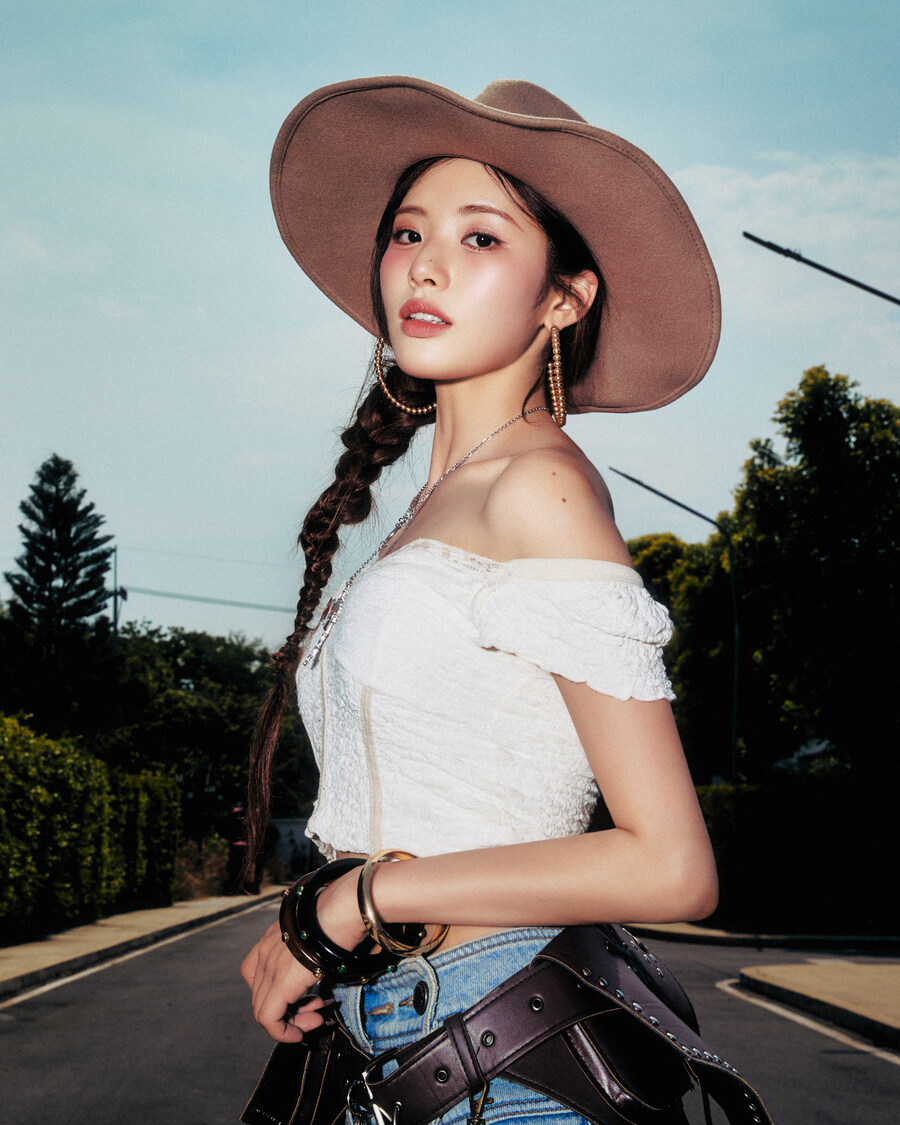[컨셉포토] 프로미스나인 미니 앨범 [From Our 20’s] 개인 3_1.jpg