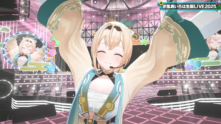 버튜버) 고자루 귀엽다!_3.png