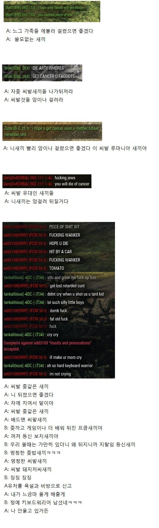 해외 게이머들의 채팅수준_1.jpg