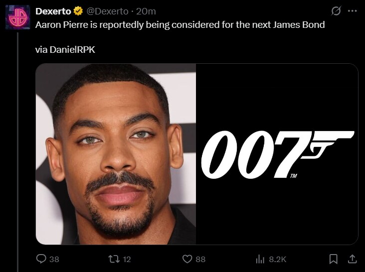 차기 007로 물망되는 배우_1.png