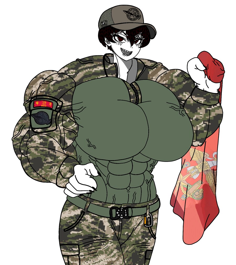난 근육남캐를 그릴땐 얼굴은 여성스럽게 해_1.png