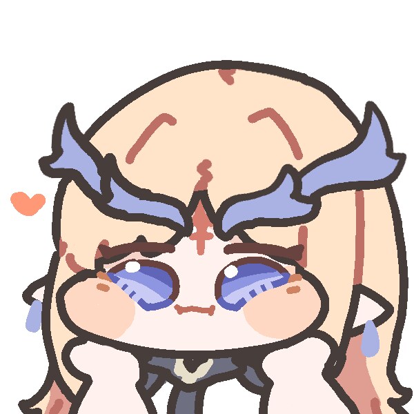 [로아] 숙제하면서 로아M 라이브 들어봤는데_1.png