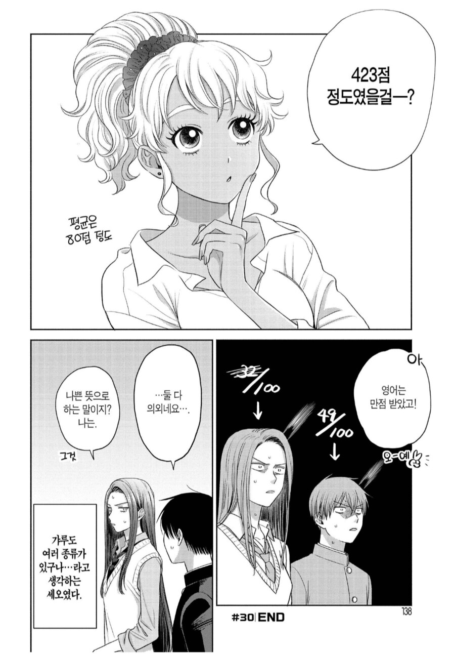 호불호 갈리는 갸루스타일.manhwa_3.png