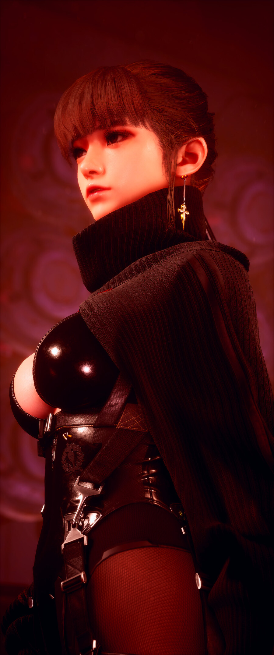 스텔라 블레이드 섀도우 쿠노이치.jpg_8.jpg