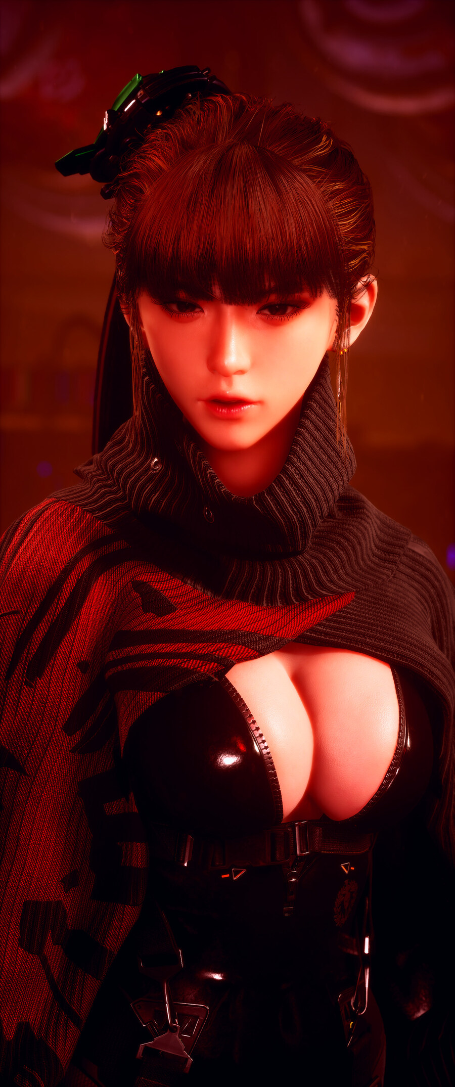 스텔라 블레이드 섀도우 쿠노이치.jpg_12.jpg