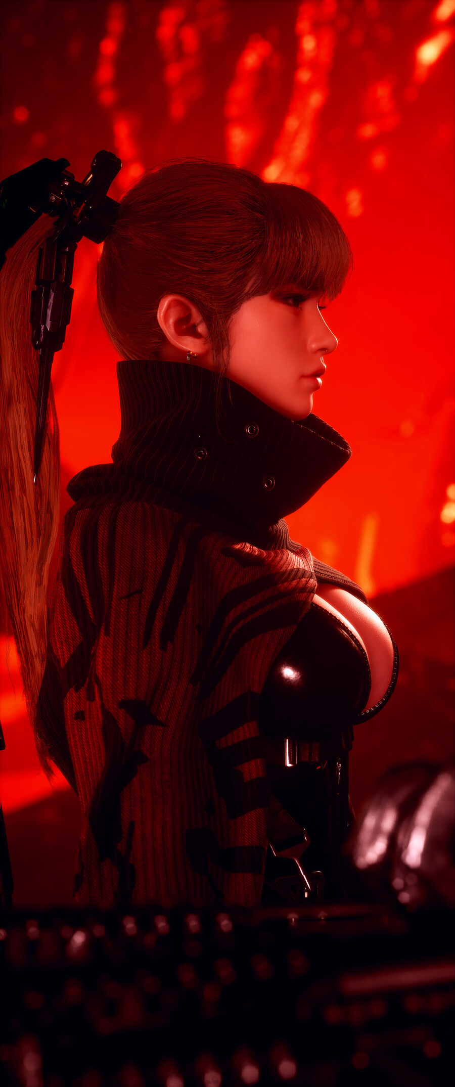 스텔라 블레이드 섀도우 쿠노이치.jpg_20.jpg