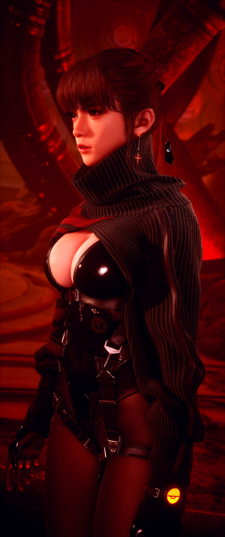 스텔라 블레이드 섀도우 쿠노이치.jpg_27.jpg