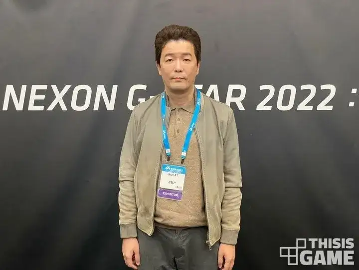 마비m)보통 6월 대규모 업데이트는 하반기 주력컨텐츠가 아닌가?_1.webp