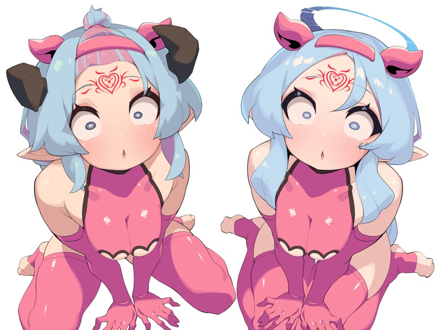 오랫만의 건전짤_1.png