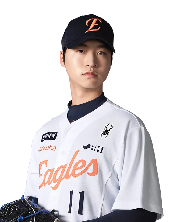 야구) 은근 먹튀같으면 개추ㅋㅋㅋㅋㅋ_1.webp