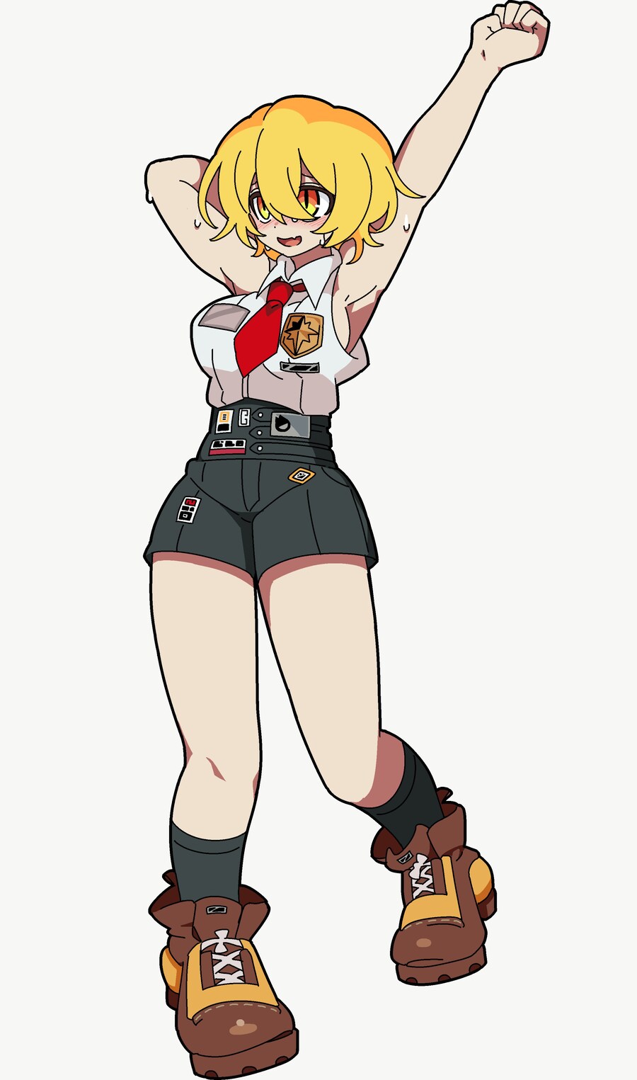 림버스) 야함_1.jpg