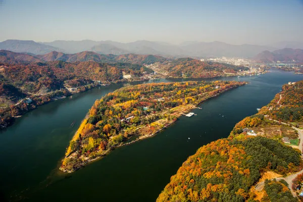 대한민국에 독립하려했던 섬_1.webp