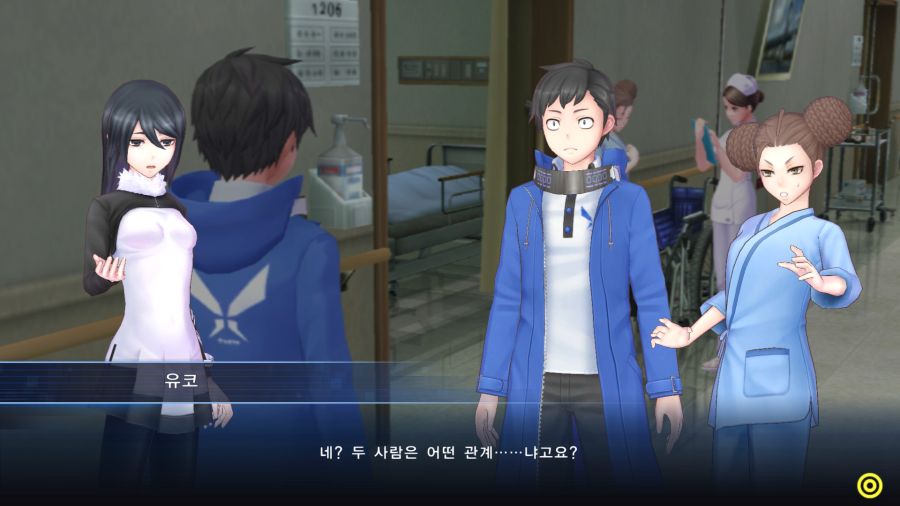 [디지몬해모리]야야 입 찢어진다 찢어져_1.jpg