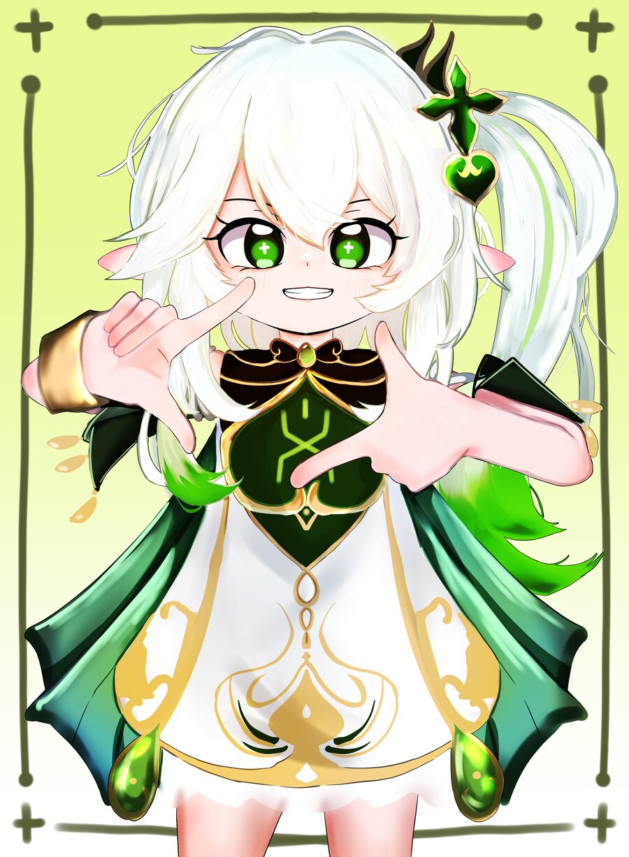 상반기 그림 들....( 스왑주의)_4.png