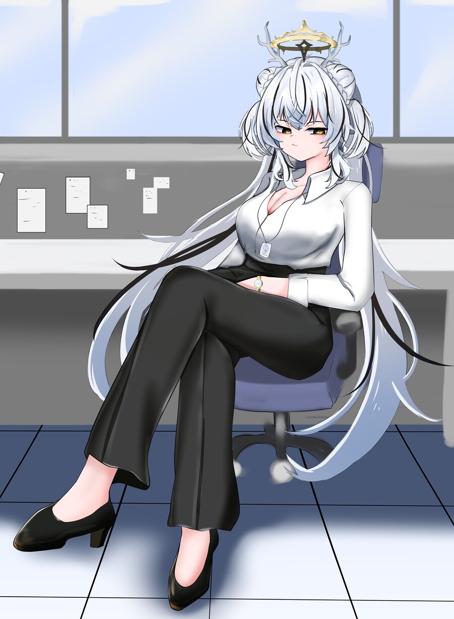 상반기 그림 들....( 스왑주의)_8.png