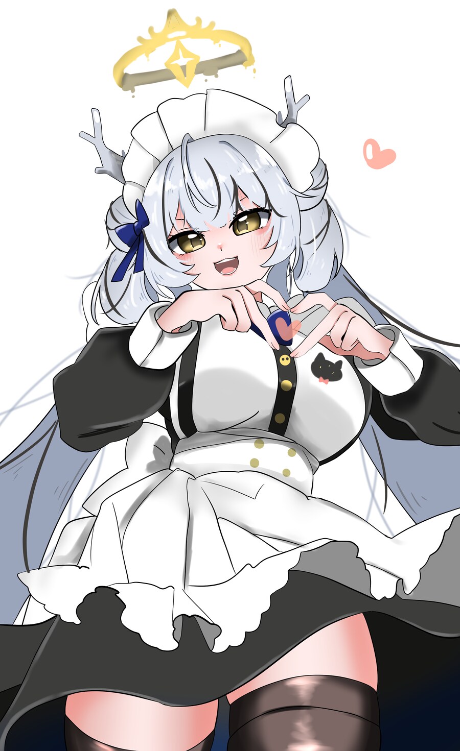 상반기 그림 들....( 스왑주의)_11.png