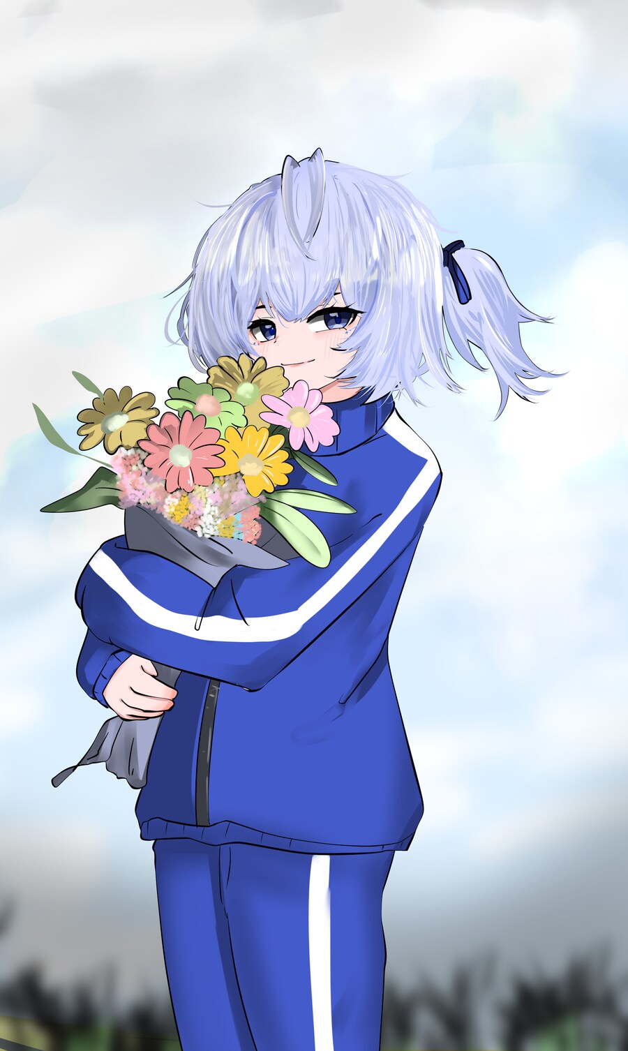 상반기 그림 들....( 스왑주의)_13.png